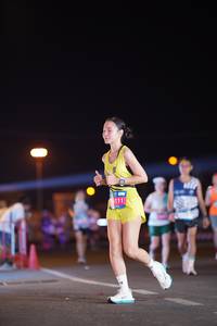 BIB: 
                            <button type="button" onclick="openModal(24064237)" class="btn btn-primary btn-sm float-right btn-popup" data-toggle="modal" data-target=".modal-high-quality">
                        <i class="fas fa-shopping-cart"></i> Add to Cart
                    </button>
                                            <button type="button" onclick="isThisMe(24064237, true)" class="btn btn-success btn-sm float-right btn-popup btn-isme hidden" data-toggle="tooltip" data-placement="bottom" title="นี่คือรูปของคุณใช่ไหม คลิกที่นี่เพื่อเอาเข้าอัลบั้ม">
                        <i class="fas fa-plus"></i> Add to album
                    </button>
                    <button type="button" onclick="isThisMe(24064237, false)" class="btn btn-warning btn-sm float-right btn-popup btn-isnotme hidden">
                        <i class="fas fa-ban"></i> Remove from album
                    </button>